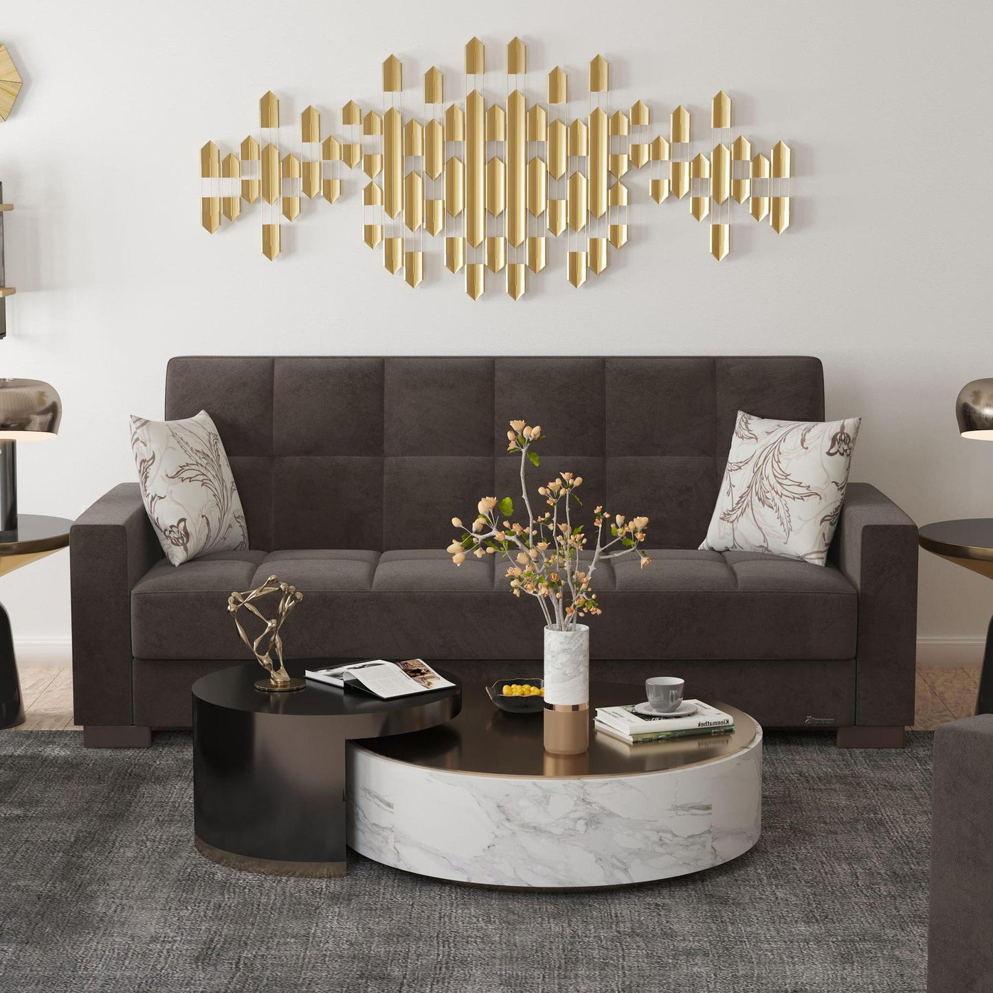 Armada Sofabed