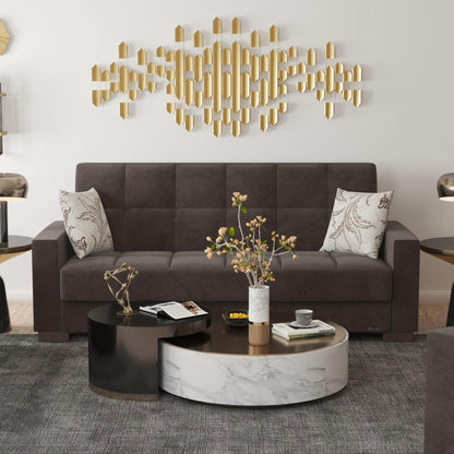 Armada Sofabed