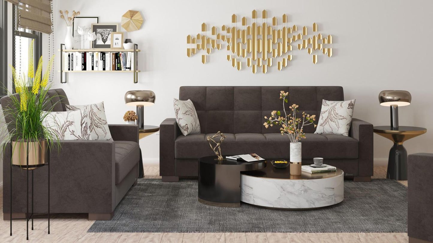 Armada Sofabed