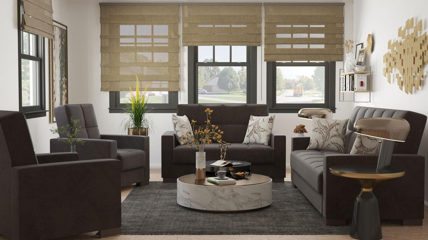 Armada Sofabed
