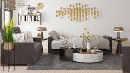 Armada Sofabed