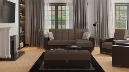 Armada Chaise Lounge