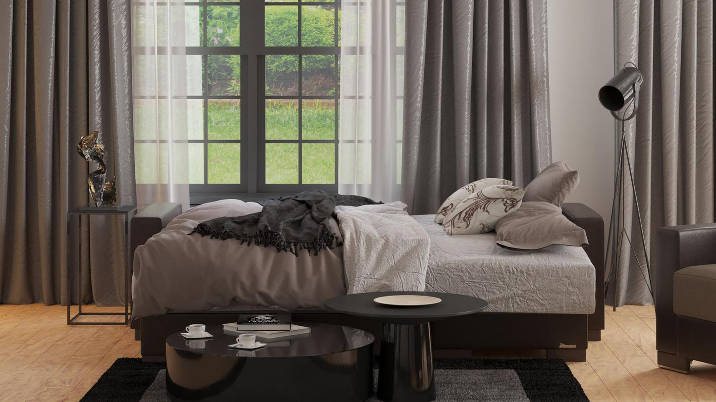 Armada Chaise Lounge