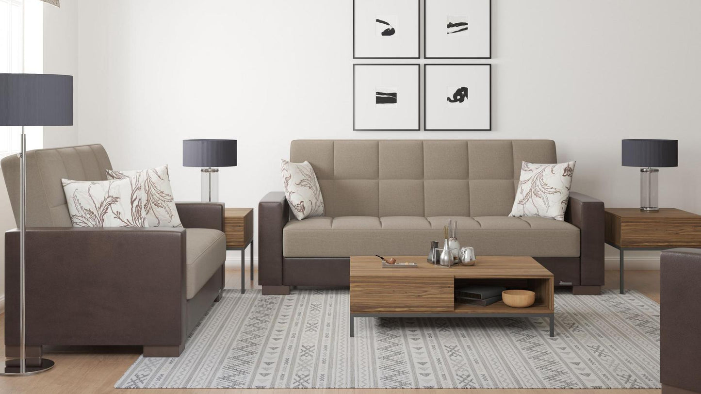 Armada Sofabed