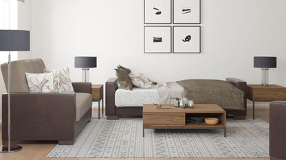 Armada Sofabed