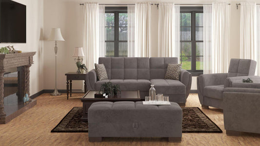 Armada Air Chaise Lounge