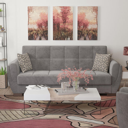Armada Air Sofabed