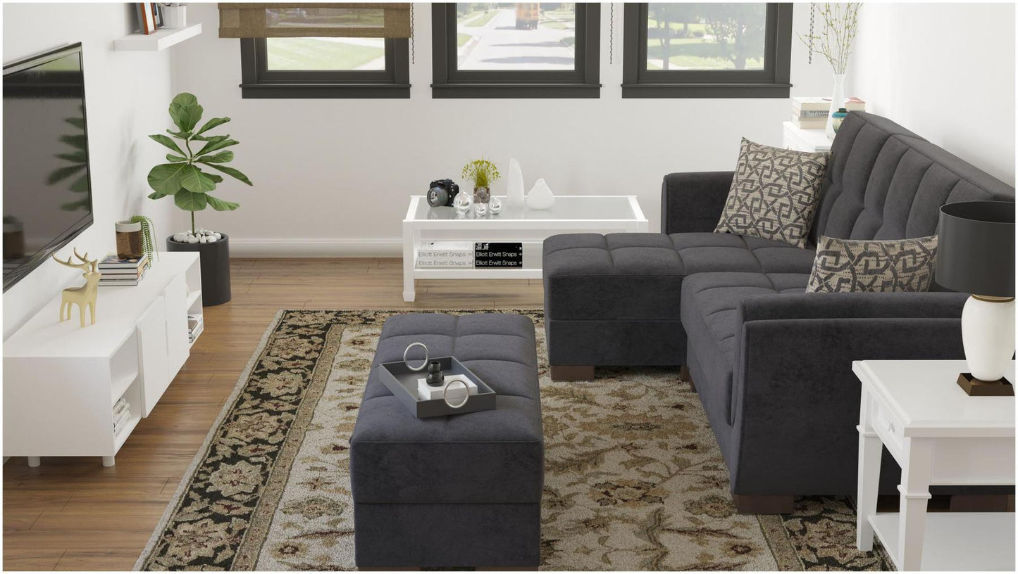 Armada Air Chaise Lounge