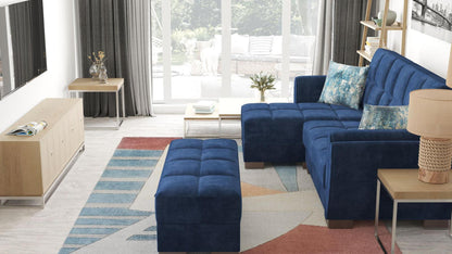 Armada Air Chaise Lounge