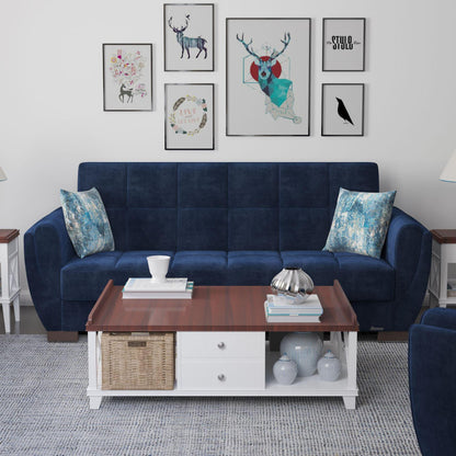 Armada Air Sofabed