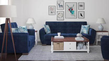 Armada Air Sofabed
