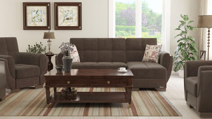 Armada Air Chaise Lounge