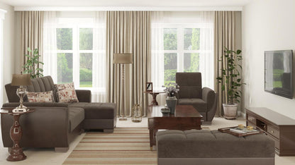 Armada Air Chaise Lounge