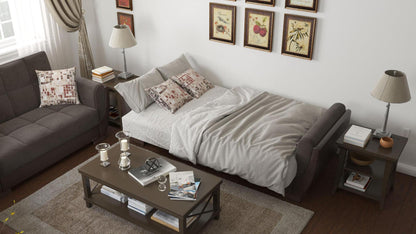 Armada Air Sofabed