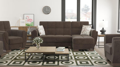 Armada Air Chaise Lounge