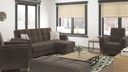 Armada Air Chaise Lounge
