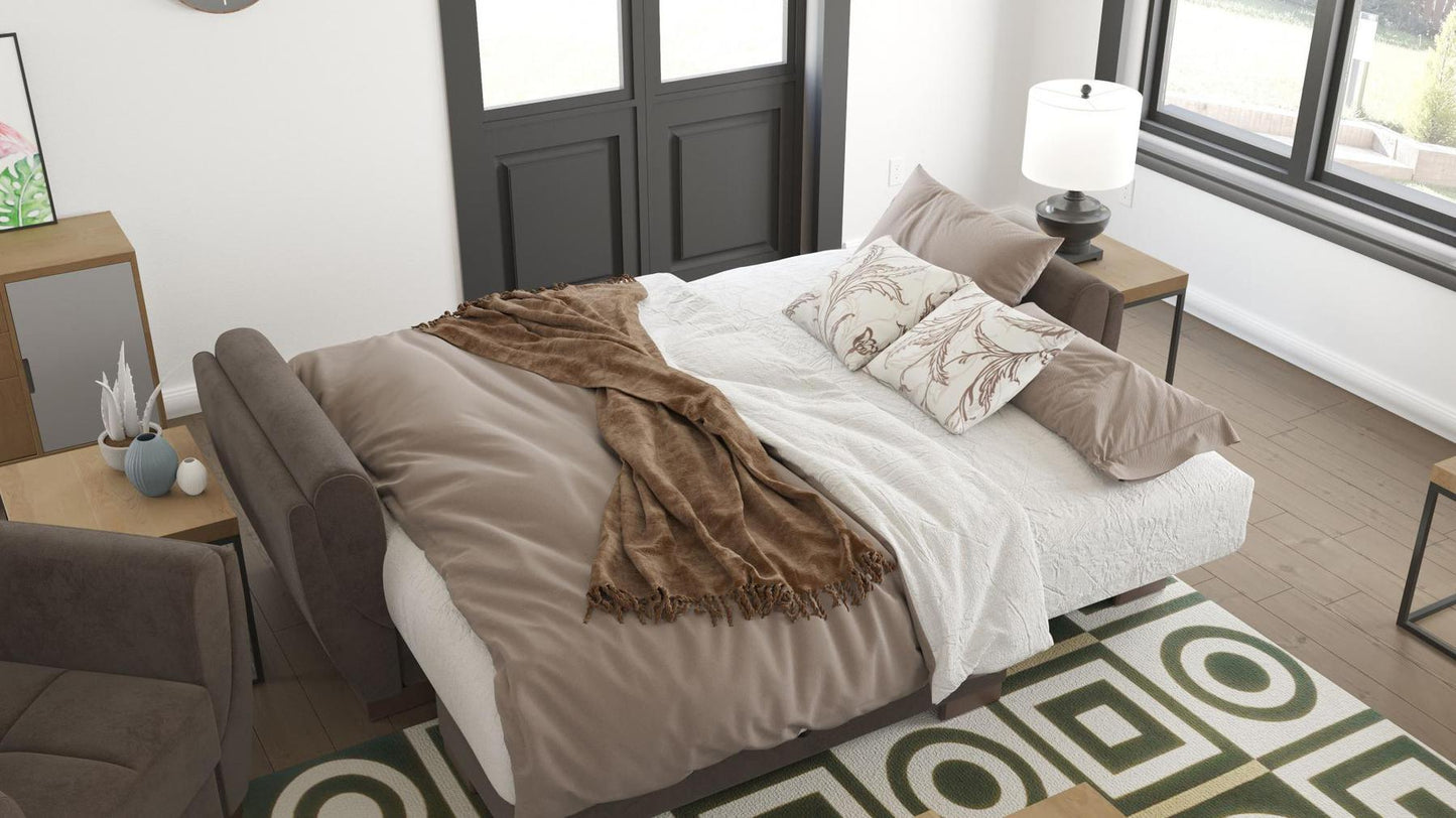 Armada Air Chaise Lounge