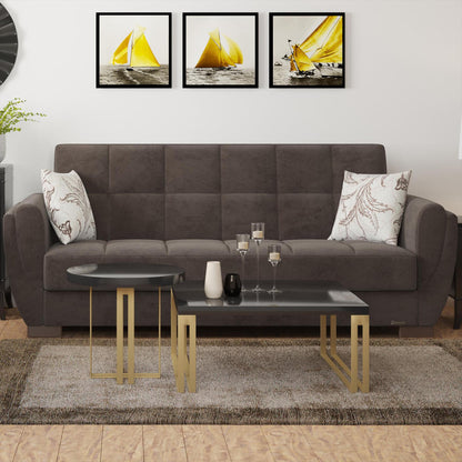 Armada Air Sofabed