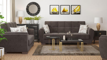 Armada Air Sofabed