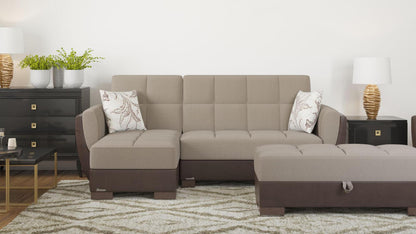 Armada Air Chaise Lounge