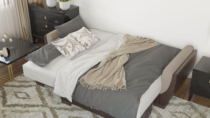 Armada Air Sofabed