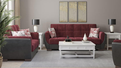 Armada Air Chaise Lounge