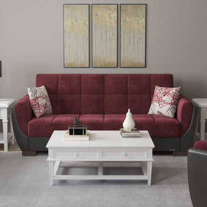 Armada Air Chaise Lounge