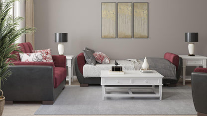 Armada Air Chaise Lounge