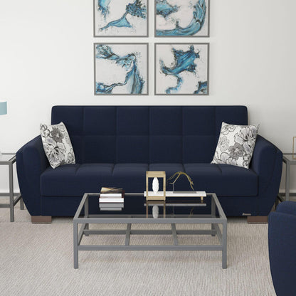 Armada Air Sofabed