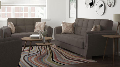 Armada Air Chaise Lounge