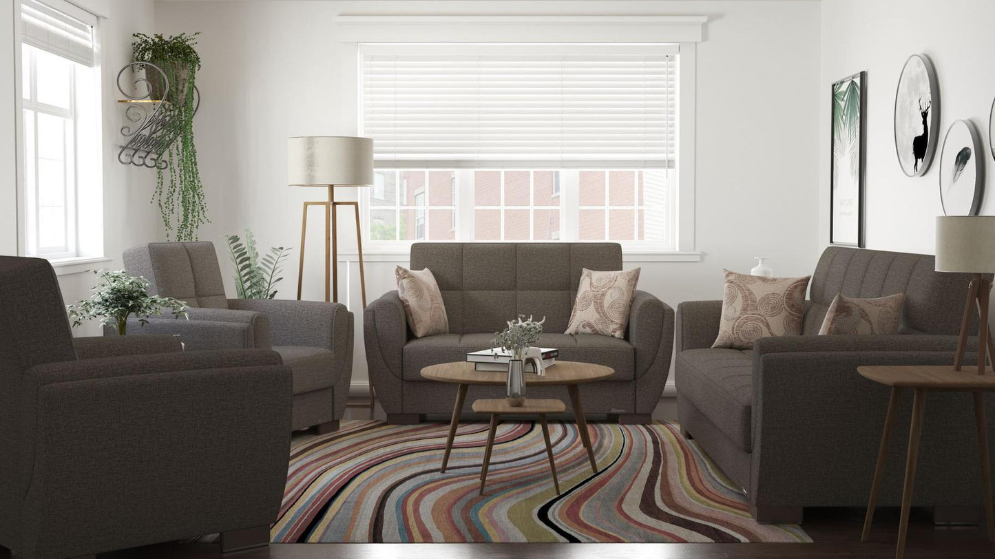 Armada Air Chaise Lounge