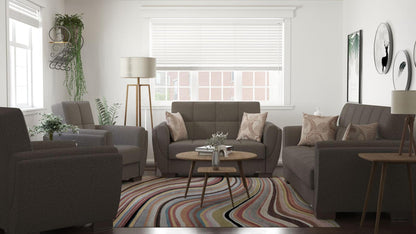 Armada Air Chaise Lounge