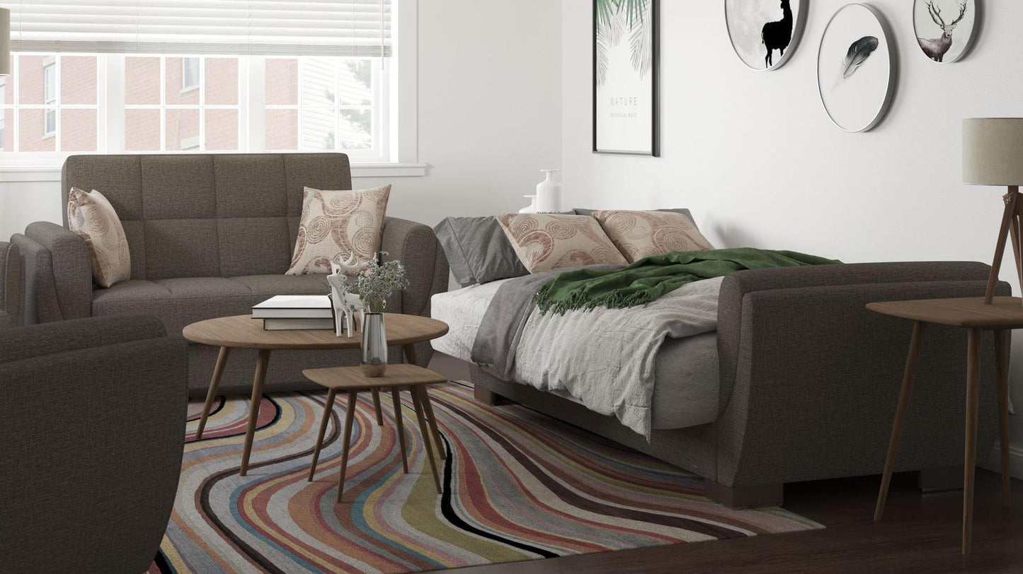 Armada Air Chaise Lounge