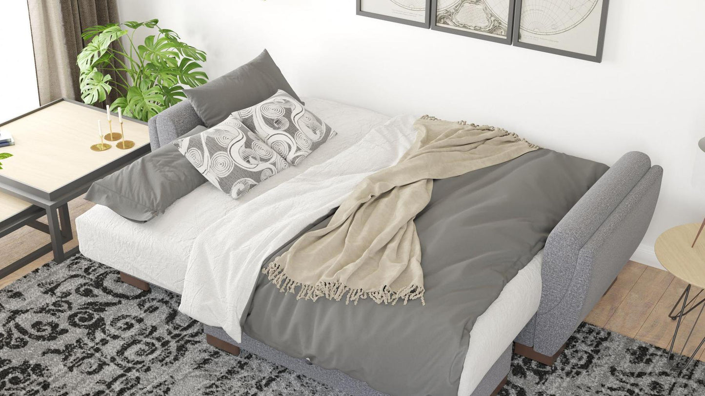 Armada Air Chaise Lounge