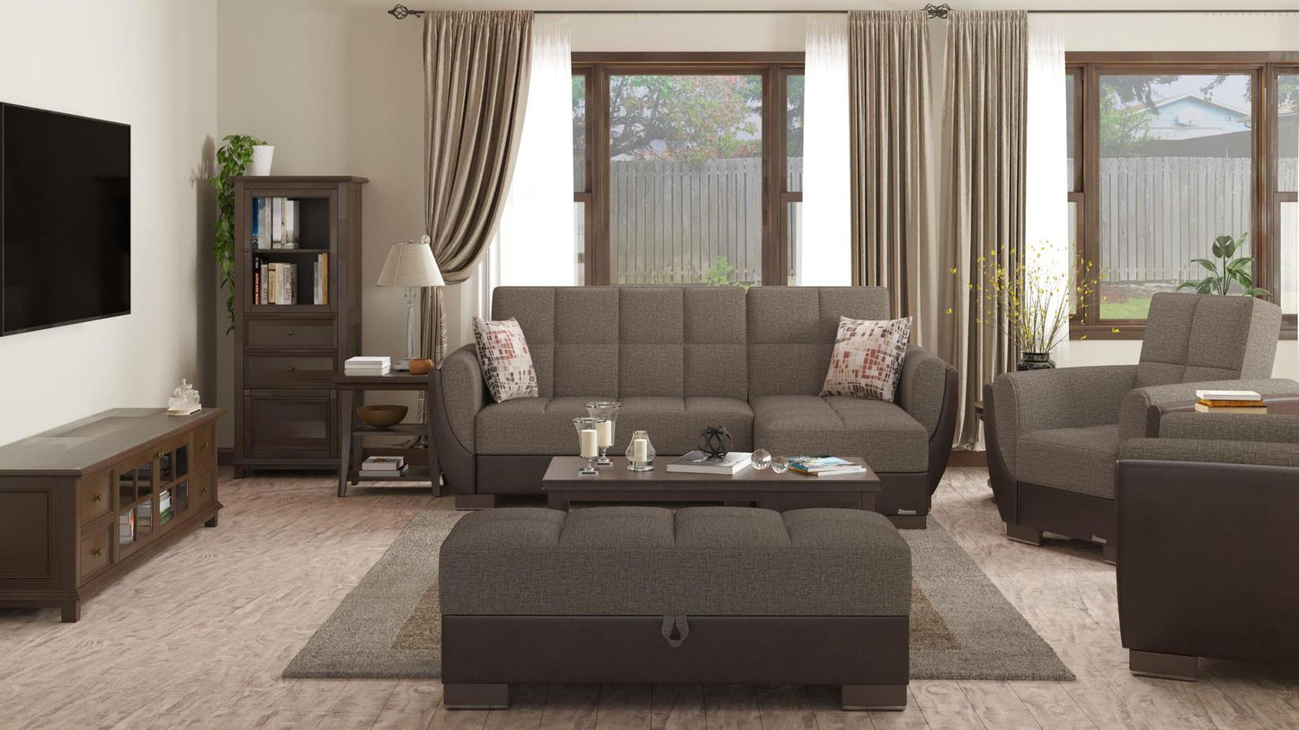 Armada Air Chaise Lounge