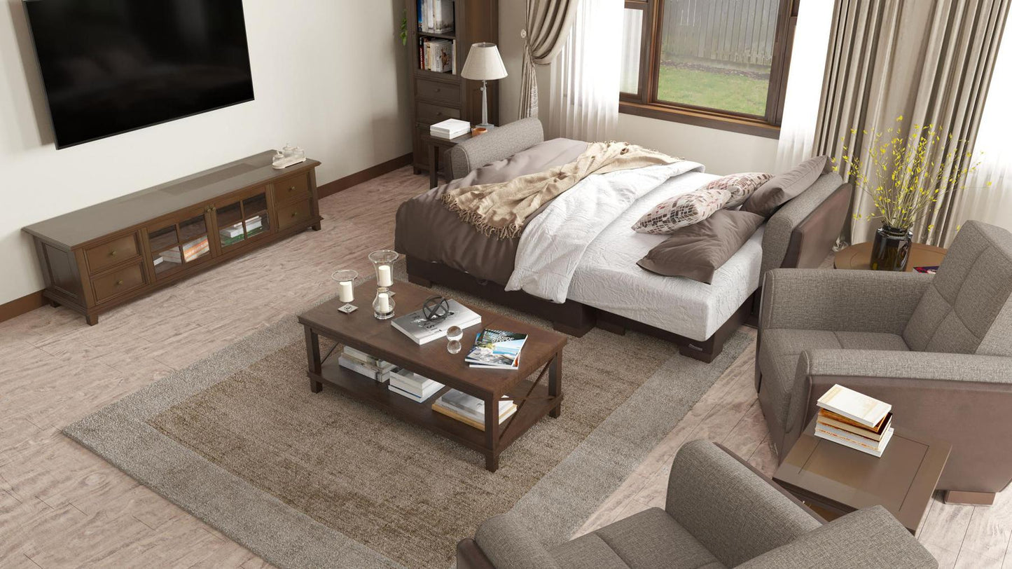 Armada Air Chaise Lounge