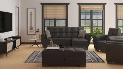Armada Air Chaise Lounge