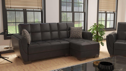 Armada Air Chaise Lounge
