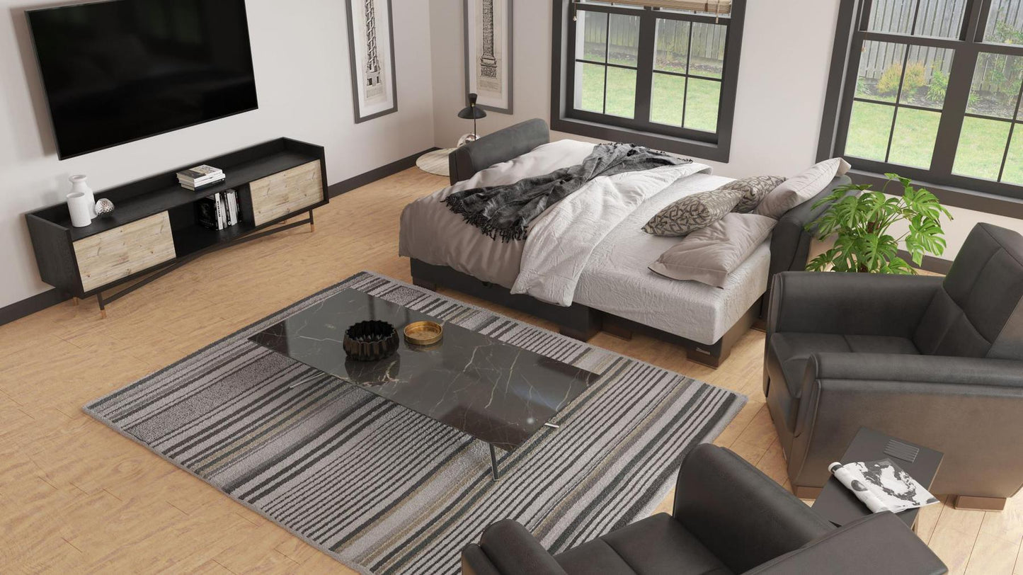 Armada Air Chaise Lounge
