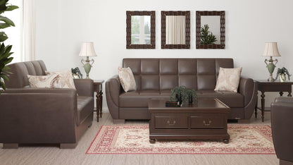 Armada Air Sofabed