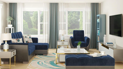 Armada Air Chaise Lounge