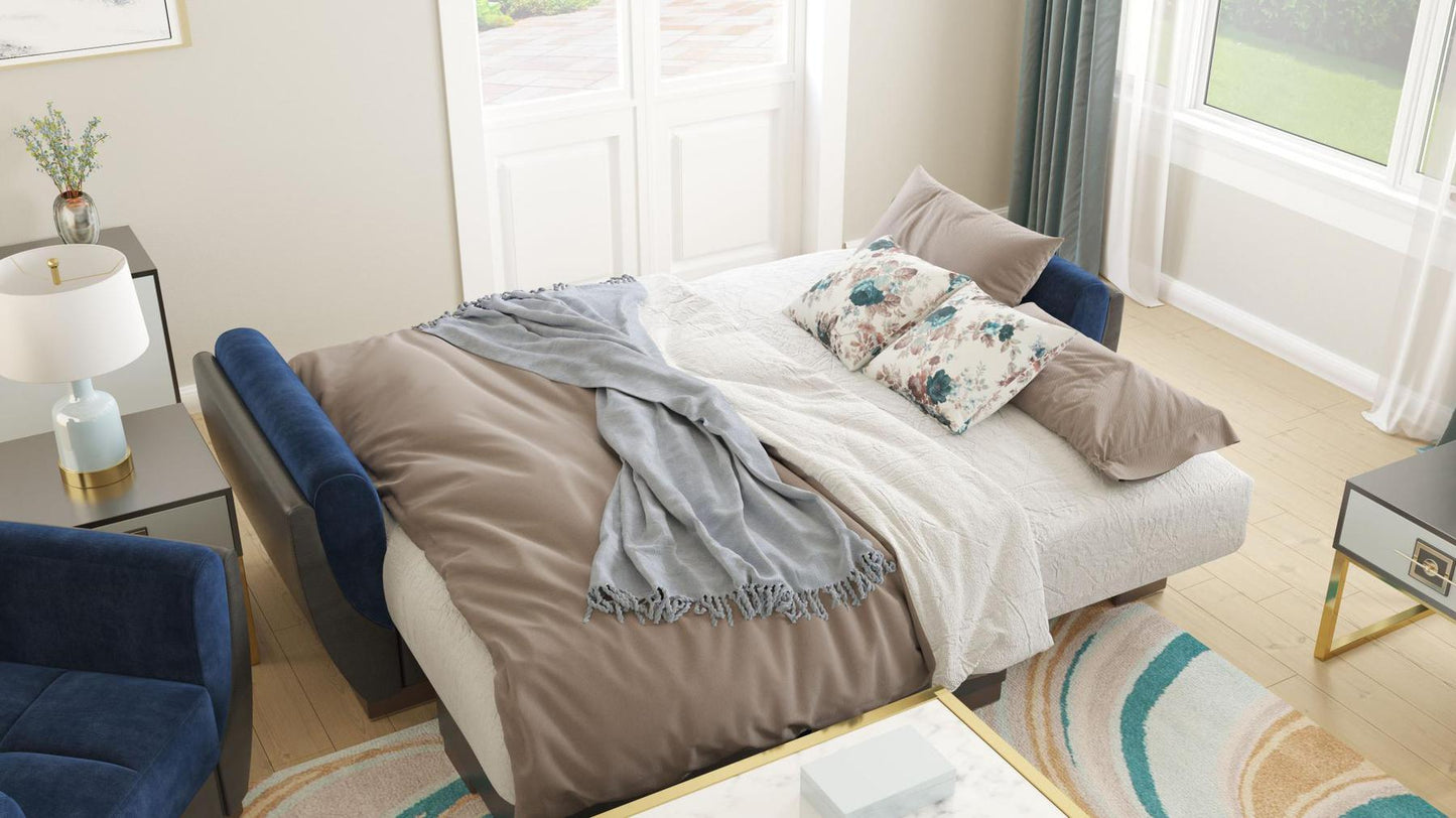 Armada Air Chaise Lounge