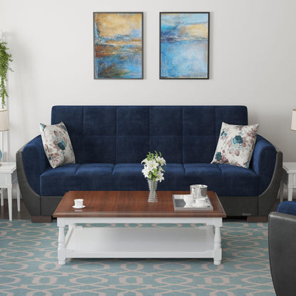 Armada Air Sofabed