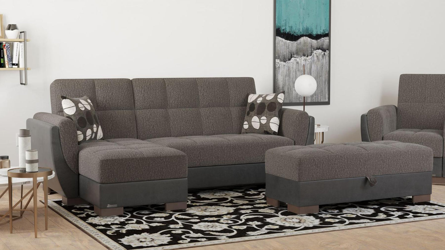 Armada Air Chaise Lounge