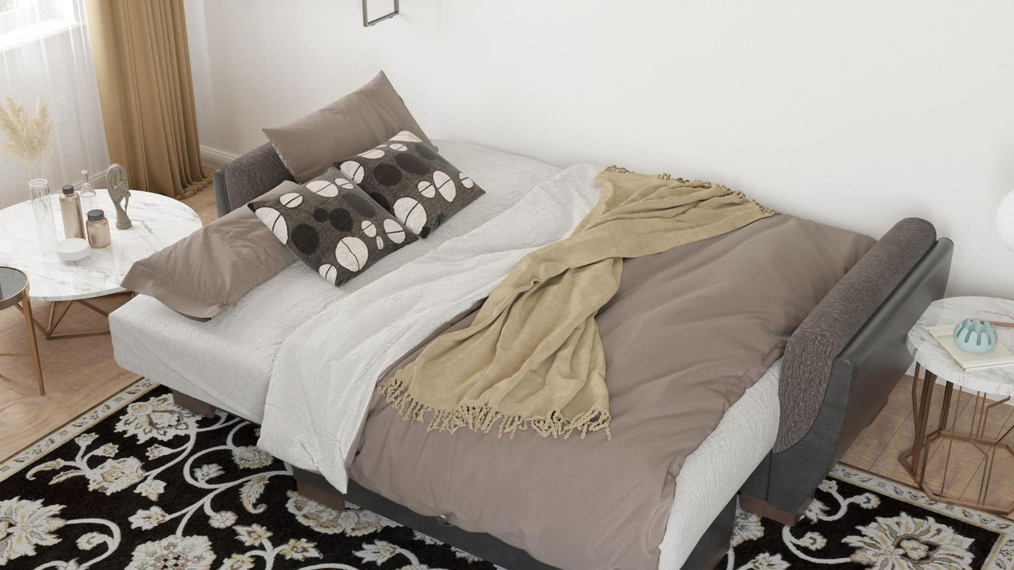 Armada Air Chaise Lounge