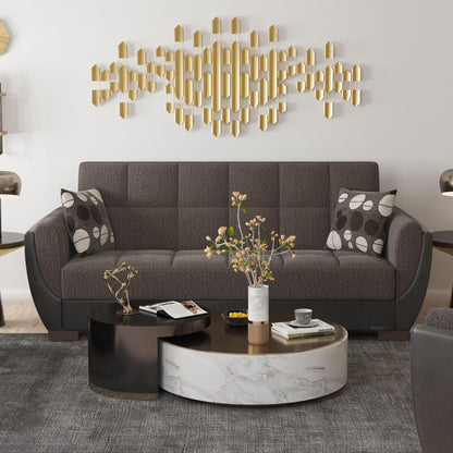 Armada Air Sofabed