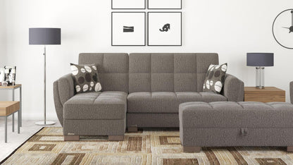 Armada Air Chaise Lounge