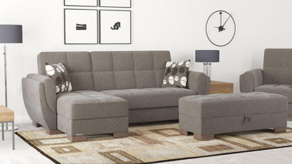 Armada Air Chaise Lounge