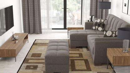 Armada Air Chaise Lounge