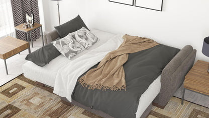 Armada Air Chaise Lounge